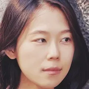 Kim Sae-Byuk as Ji-Young