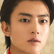 Kentaro Ito