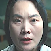 Kim Jae-Hwa