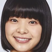 Yukino Kishii