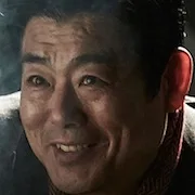 Sung Dong-Il