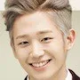 Jung Hae-In