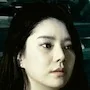 Hwang Ji-hyun