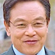 Kim Young-Chul