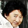 Lee Young-Ha