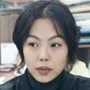 Kim Min-hee