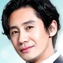 Shin Ha-Kyun