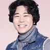 Lee Beom-Gyu