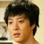 Lee Dong-Gun