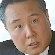 Lee Seung-Joon