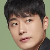 Cha Seo-Won