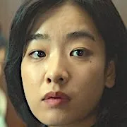 Lee Joo-Young
