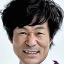 Oh Gwang-rok