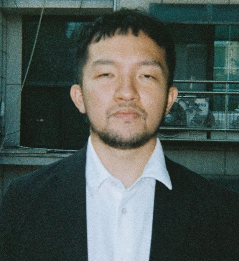 Kim Hwi-Gyu