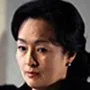 Lee Bo-Hee