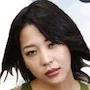 Han Go-eun