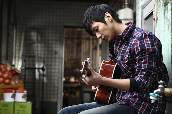 Film still
