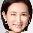 Jung Ae-Ri