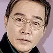Jung Bo-Suk