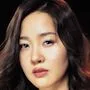 Uhm Ji-won
