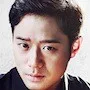 Chun Jung-Myung