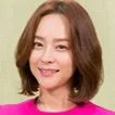 Woo Hee-Jin