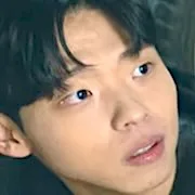 Yoon Tae-sik