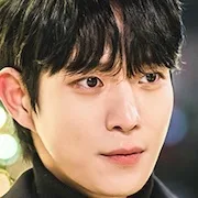 Kim Young-Dae