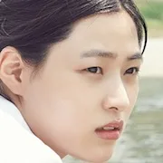 Lee Soo-Kyung