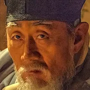 Actor Heo Jun-ho