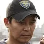 Im Chang-Jung