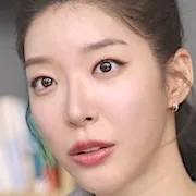 Yim Sa-Rang