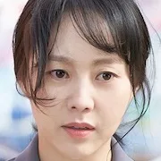 Yoo Da-In