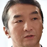 Tetsuhiro Ikeda