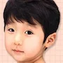 Hwang Jae-Won