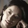 Han Hyo-joo as Mi-soo