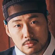 Cha Rae-Hyoung as Prince Sooyang