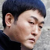 Lee Joon-hyuk
