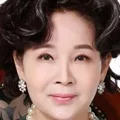 Lee Hyo-Chun