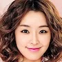 Jung Yu-mi