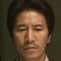 Shin Jung-keun