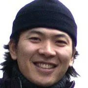 Actor Kim Sang-kyung
