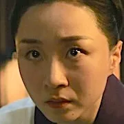 Cho Su-Yeon