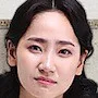 Yeeun as Ko Bong-Soon