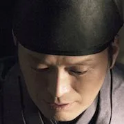 Jung Jae-young