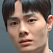 Cha Ji-Hyuk
