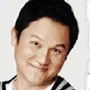 Actor Kang Sung-jin