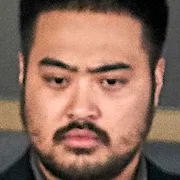 Cha Yub as Geun-Bae
