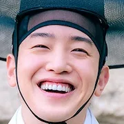 Lee Tae-Sun
