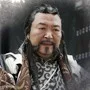 Jang Hang-Seon